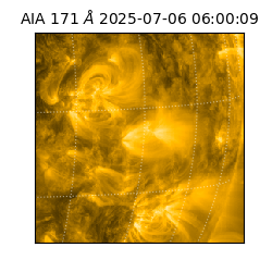 saia - 2025-07-06T06:00:09.350000