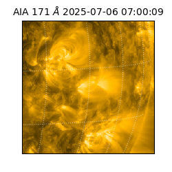 saia - 2025-07-06T07:00:09.350000