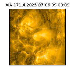 saia - 2025-07-06T09:00:09.353000