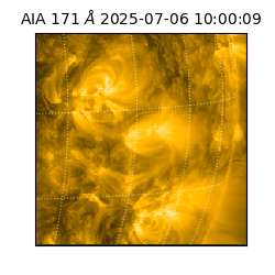 saia - 2025-07-06T10:00:09.353000