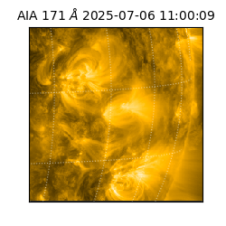 saia - 2025-07-06T11:00:09.353000