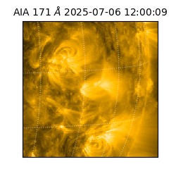 saia - 2025-07-06T12:00:09.353000