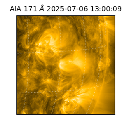 saia - 2025-07-06T13:00:09.353000