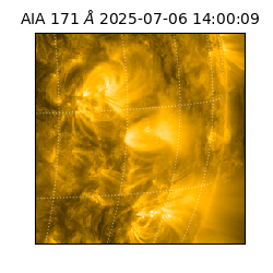 saia - 2025-07-06T14:00:09.353000