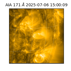 saia - 2025-07-06T15:00:09.350000