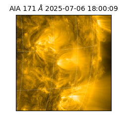 saia - 2025-07-06T18:00:09.353000