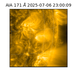 saia - 2025-07-06T23:00:09.353000