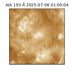 saia - 2025-07-06T01:00:04.843000