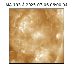 saia - 2025-07-06T06:00:04.843000