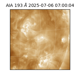 saia - 2025-07-06T07:00:04.843000
