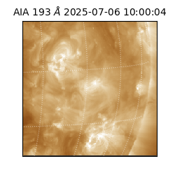 saia - 2025-07-06T10:00:04.843000