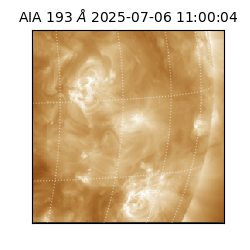 saia - 2025-07-06T11:00:04.843000