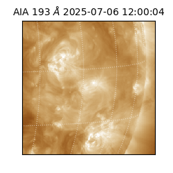 saia - 2025-07-06T12:00:04.843000