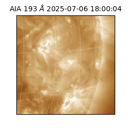 saia - 2025-07-06T18:00:04.844000