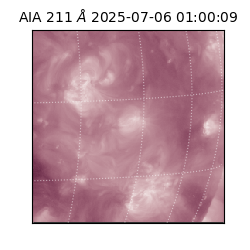 saia - 2025-07-06T01:00:09.629000
