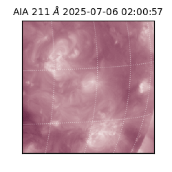 saia - 2025-07-06T02:00:57.632000
