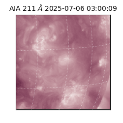 saia - 2025-07-06T03:00:09.622000