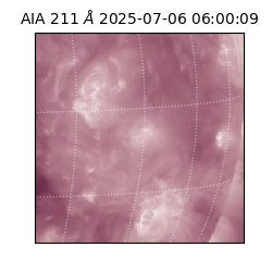 saia - 2025-07-06T06:00:09.633000