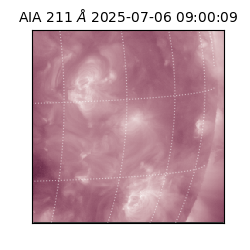 saia - 2025-07-06T09:00:09.625000
