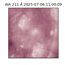 saia - 2025-07-06T11:00:09.630000