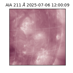 saia - 2025-07-06T12:00:09.629000
