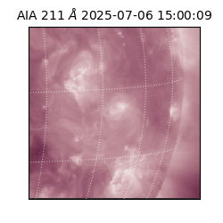 saia - 2025-07-06T15:00:09.632000