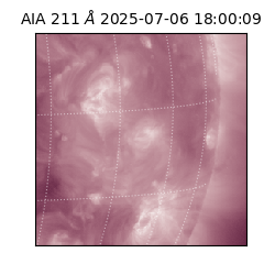 saia - 2025-07-06T18:00:09.632000