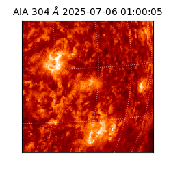 saia - 2025-07-06T01:00:05.121000