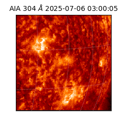 saia - 2025-07-06T03:00:05.146000