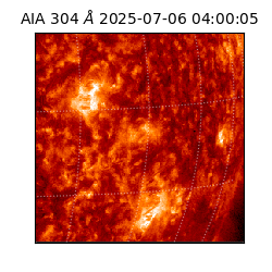saia - 2025-07-06T04:00:05.129000