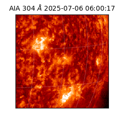 saia - 2025-07-06T06:00:17.138000