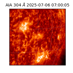 saia - 2025-07-06T07:00:05.129000