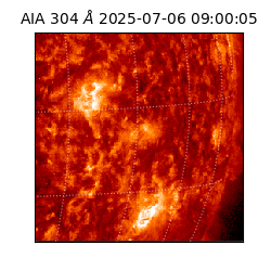 saia - 2025-07-06T09:00:05.125000