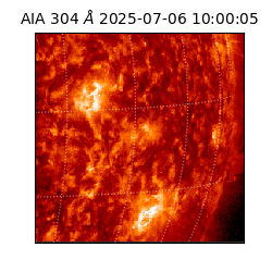 saia - 2025-07-06T10:00:05.137000