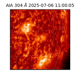 saia - 2025-07-06T11:00:05.129000