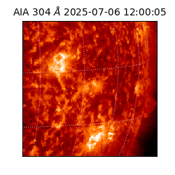 saia - 2025-07-06T12:00:05.129000