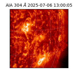 saia - 2025-07-06T13:00:05.121000