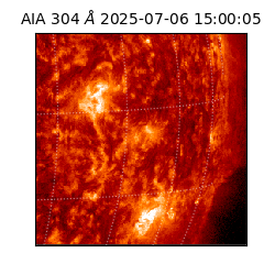 saia - 2025-07-06T15:00:05.129000