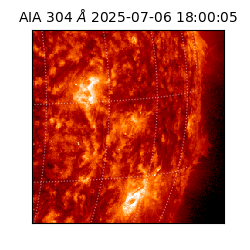 saia - 2025-07-06T18:00:05.121000