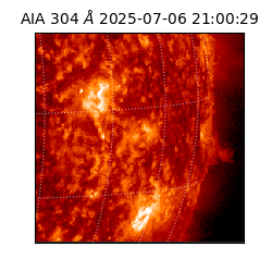 saia - 2025-07-06T21:00:29.129000