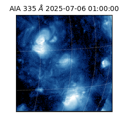 saia - 2025-07-06T01:00:00.618000