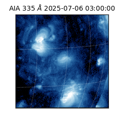 saia - 2025-07-06T03:00:00.633000