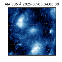 saia - 2025-07-06T04:00:00.633000