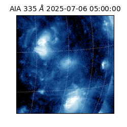 saia - 2025-07-06T05:00:00.617000