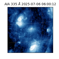 saia - 2025-07-06T06:00:12.633000