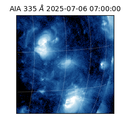 saia - 2025-07-06T07:00:00.626000