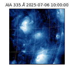 saia - 2025-07-06T10:00:00.637000