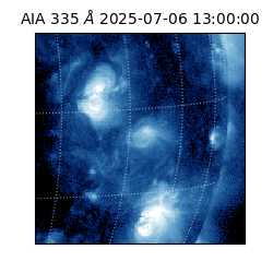 saia - 2025-07-06T13:00:00.617000
