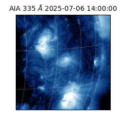 saia - 2025-07-06T14:00:00.617000