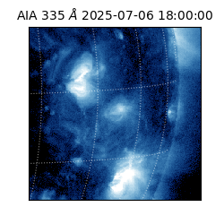 saia - 2025-07-06T18:00:00.617000